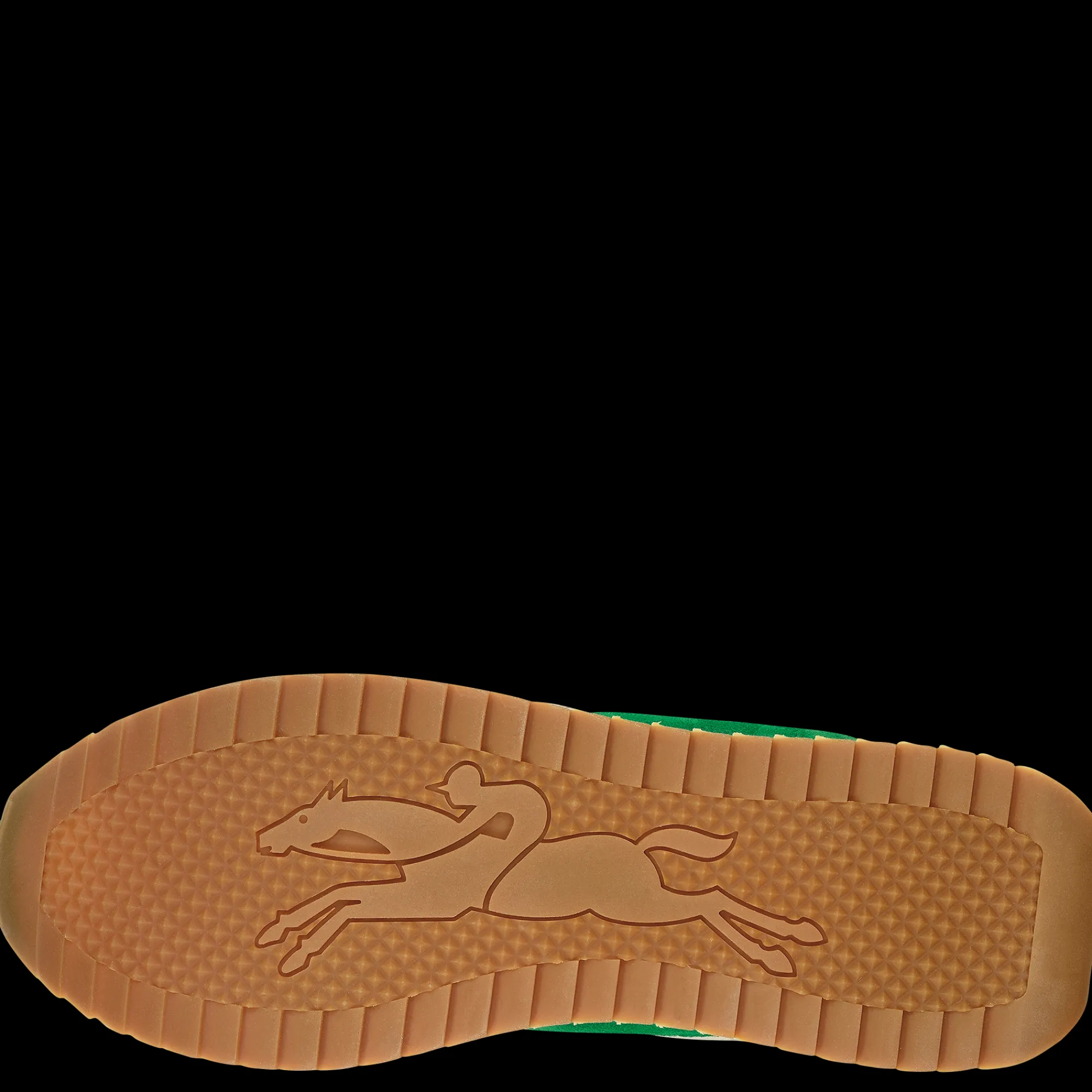 Best Le Pliage Green Sneakers Le Pliage Green|Sneakers