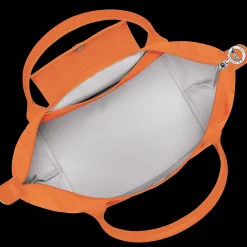 Discount Le Pliage Green Tas Met Handgreep Aan De Bovenkant M Le Pliage M|Le Pliage Green