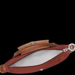Le Pliage Green Tasje Met Handvat Le Pliage XS|Le Pliage Green