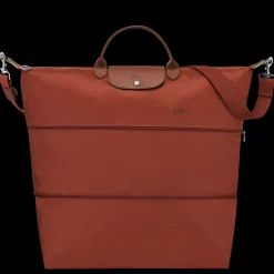 Online Le Pliage Green Vergrootbare Reistas Le Pliage Travel|Le Pliage Green