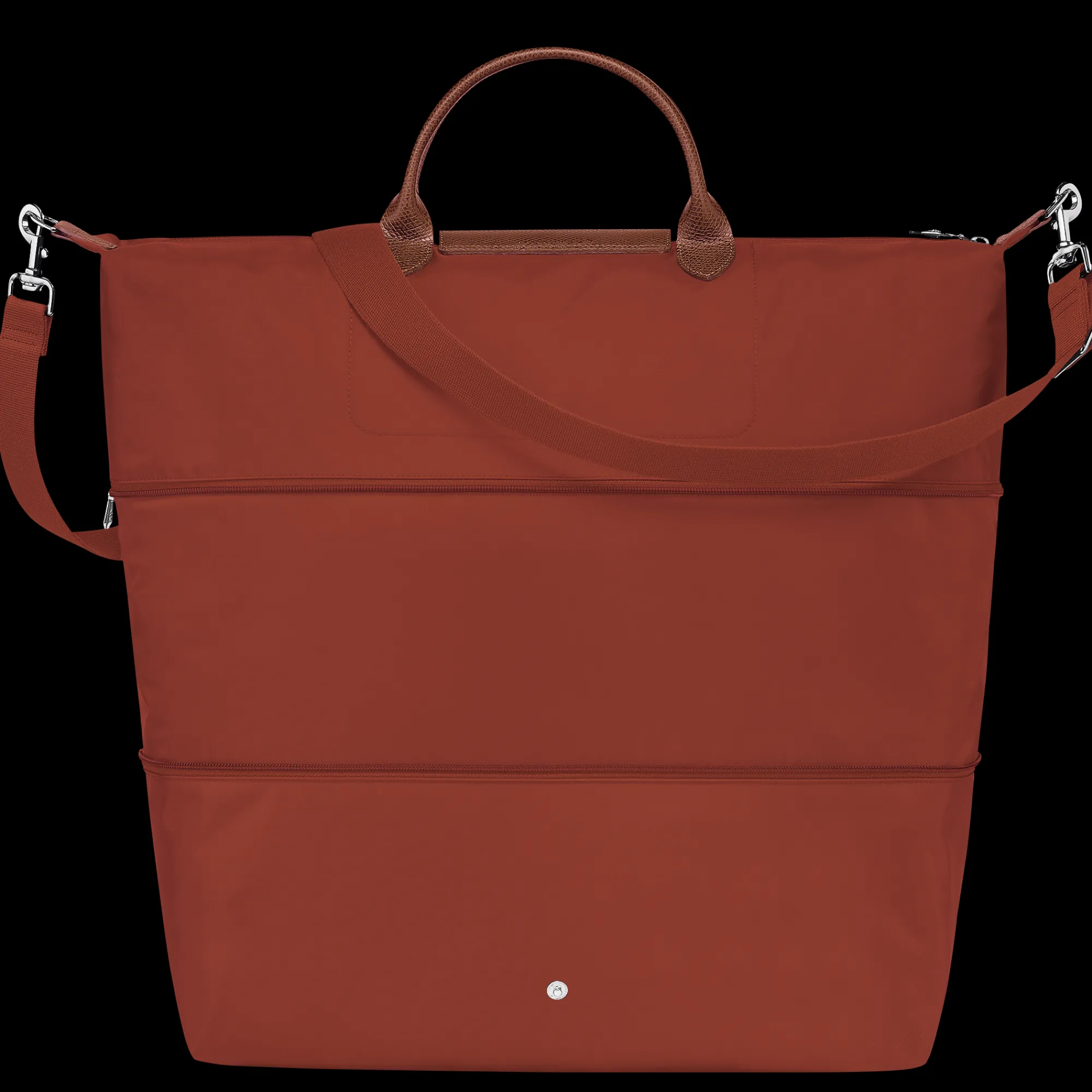 Online Le Pliage Green Vergrootbare Reistas Le Pliage Travel|Le Pliage Green