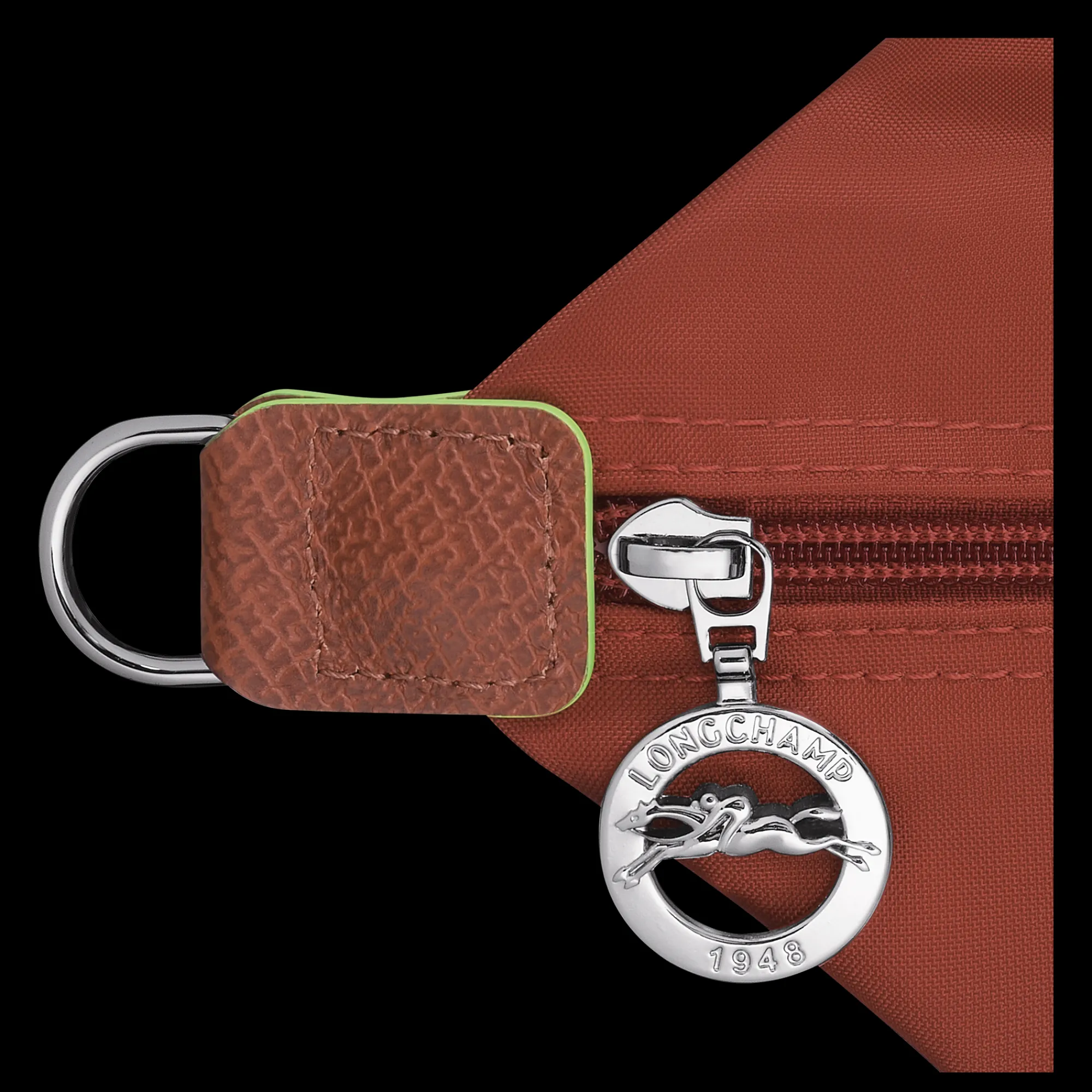 Online Le Pliage Green Vergrootbare Reistas Le Pliage Travel|Le Pliage Green