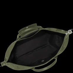 Online Le Pliage Green Vergrootbare Reistas Le Pliage uitbreidbaar|Le Pliage Travel