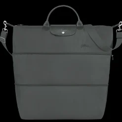 Online Le Pliage Green Vergrootbare Reistas Le Pliage uitbreidbaar|Le Pliage Travel