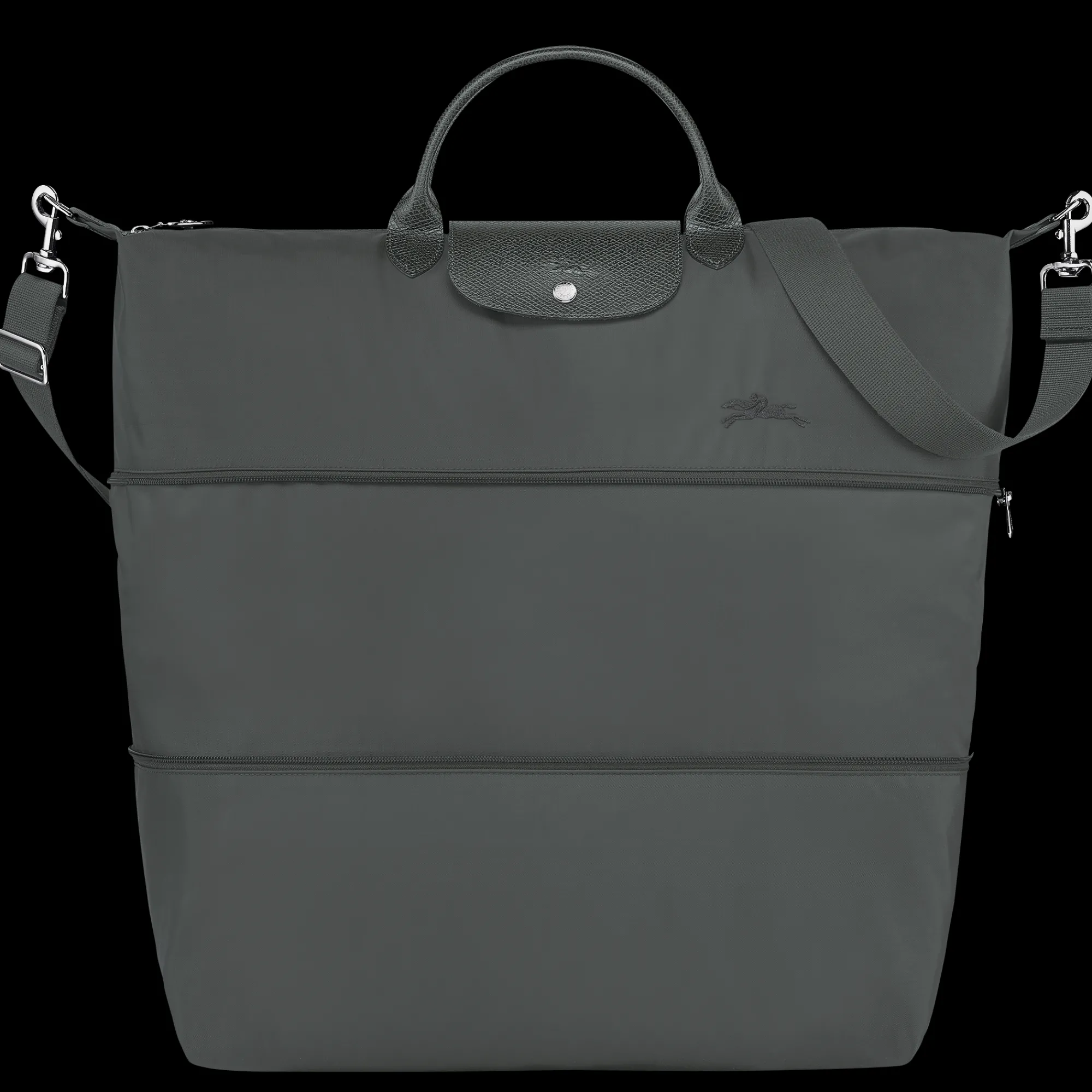 Online Le Pliage Green Vergrootbare Reistas Le Pliage uitbreidbaar|Le Pliage Travel