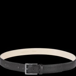 Best Le Pliage Herenriem Le Pliage Xtra|Accessoires