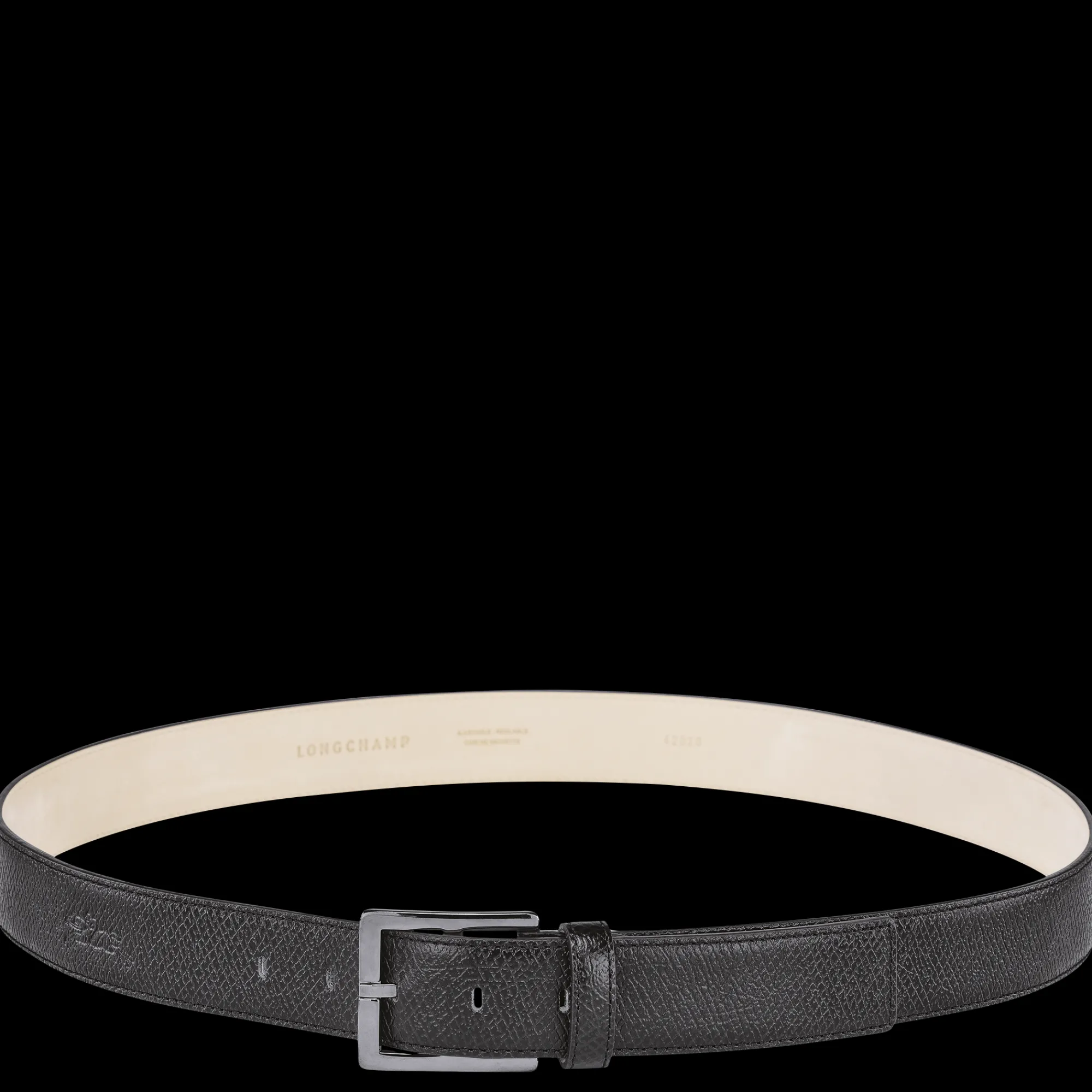 Best Le Pliage Herenriem Le Pliage Xtra|Accessoires