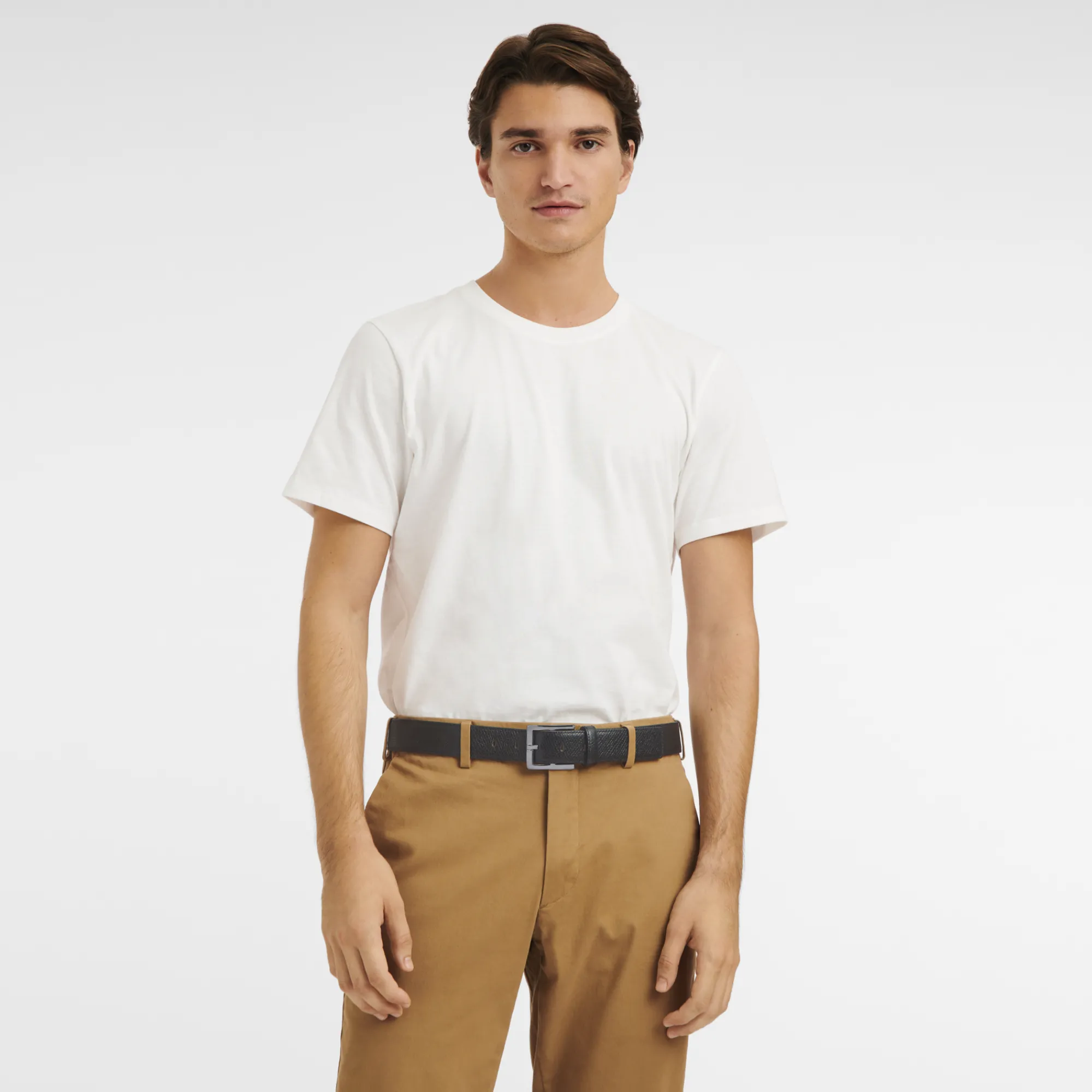 Best Le Pliage Herenriem Le Pliage Xtra|Accessoires