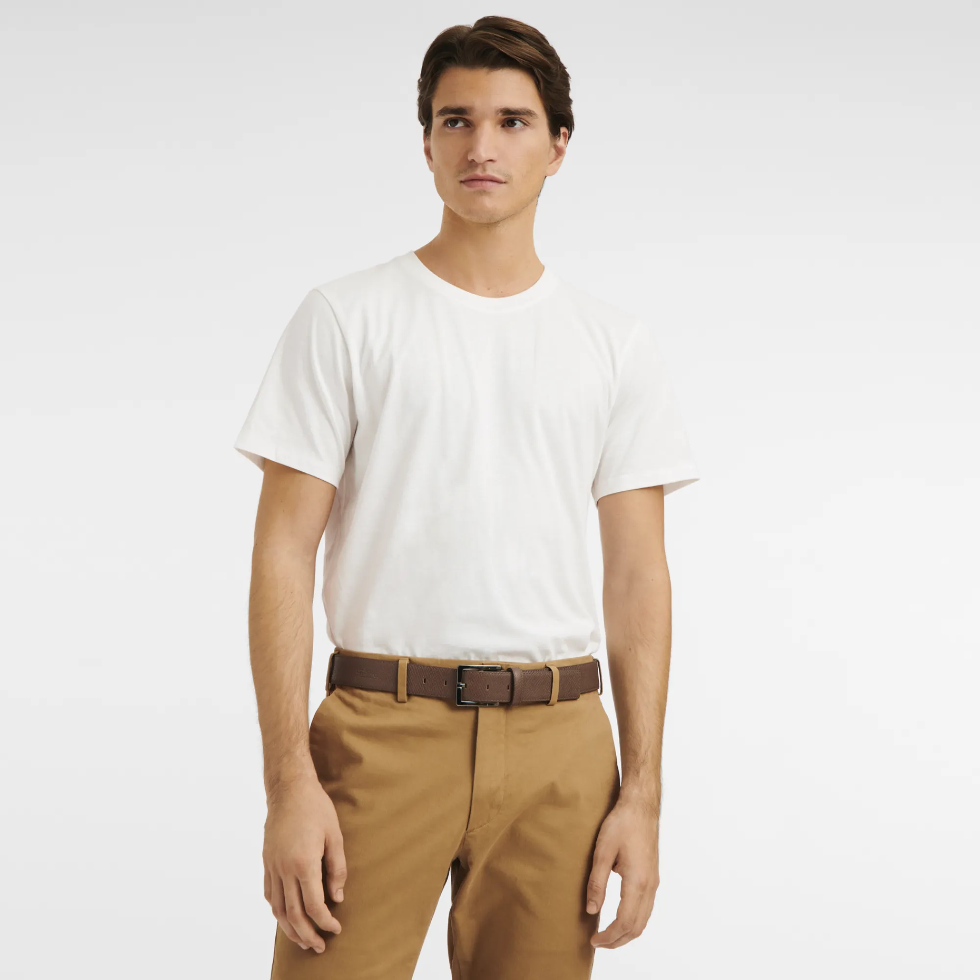 Clearance Le Pliage Herenriem Le Pliage Xtra|Accessoires