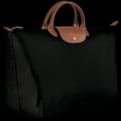 Sale Le Pliage Original Reistas S Le Pliage S|Le Pliage Travel