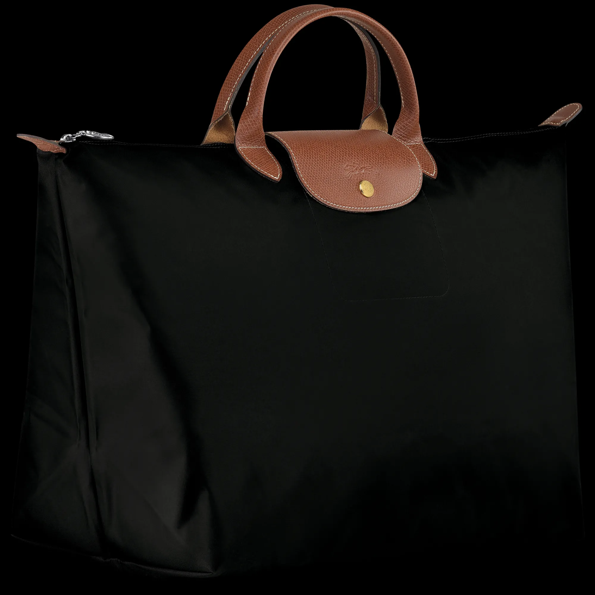 Sale Le Pliage Original Reistas S Le Pliage S|Le Pliage Travel