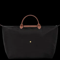 Sale Le Pliage Original Reistas S Le Pliage S|Le Pliage Travel