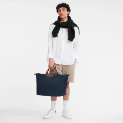 Outlet Le Pliage Original Reistas S Le Pliage S|Le Pliage Travel