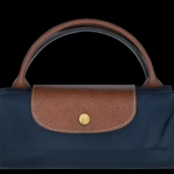 Outlet Le Pliage Original Reistas S Le Pliage S|Le Pliage Travel