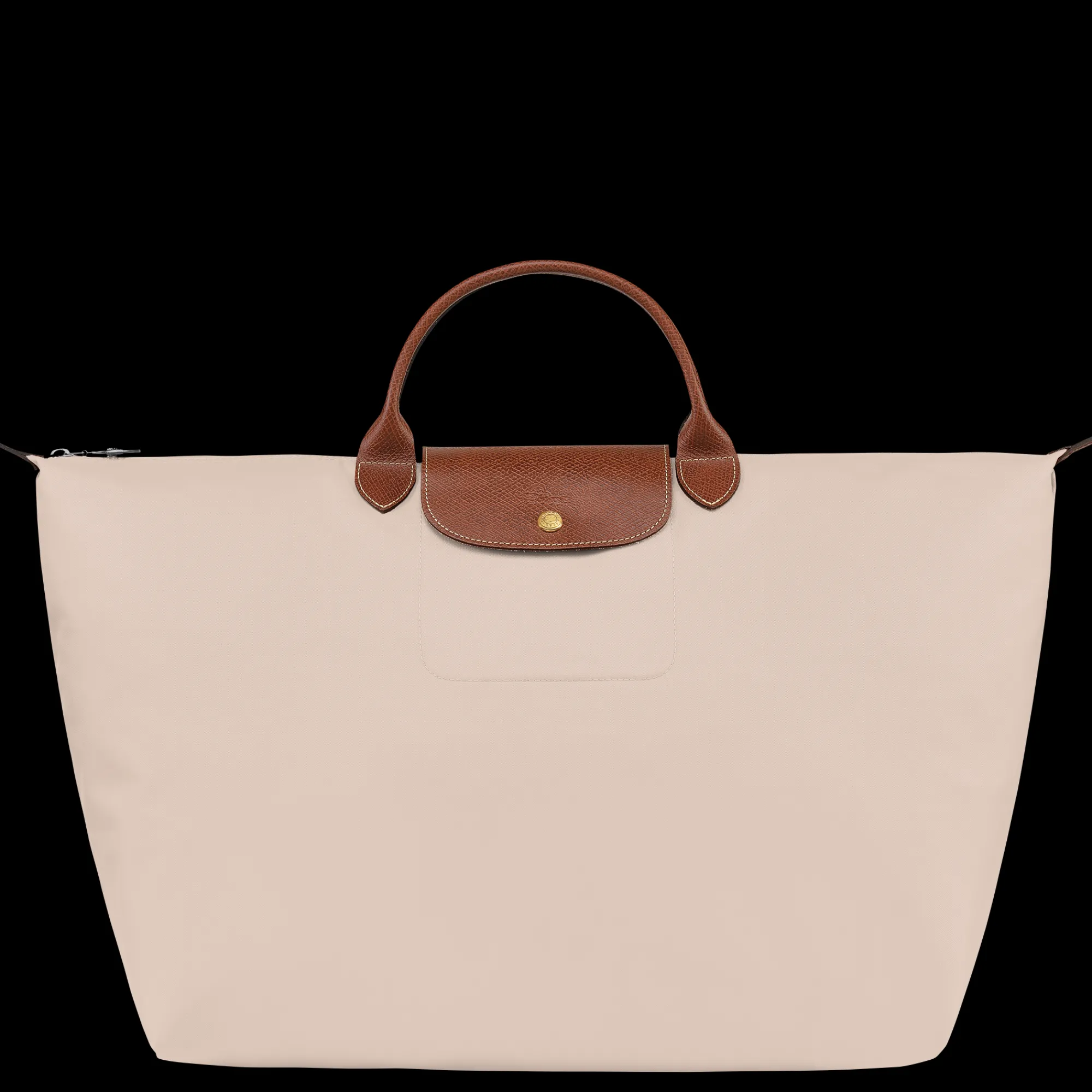 Sale Le Pliage Original Reistas S Le Pliage S|Le Pliage Travel