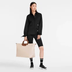 Sale Le Pliage Original Reistas S Le Pliage S|Le Pliage Travel
