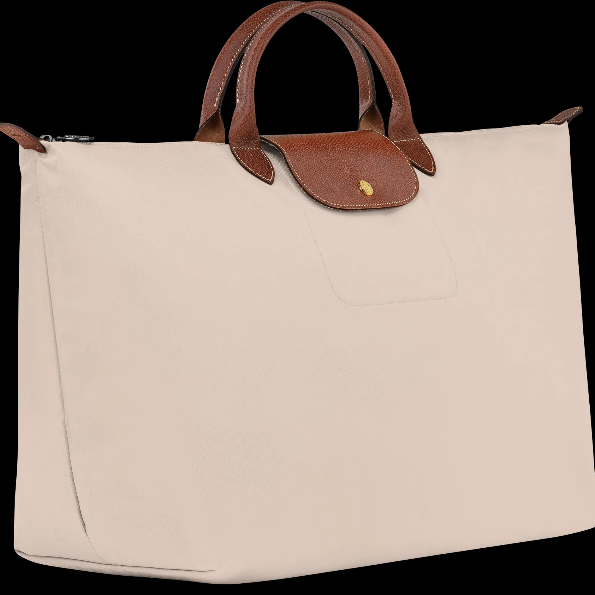 Sale Le Pliage Original Reistas S Le Pliage S|Le Pliage Travel