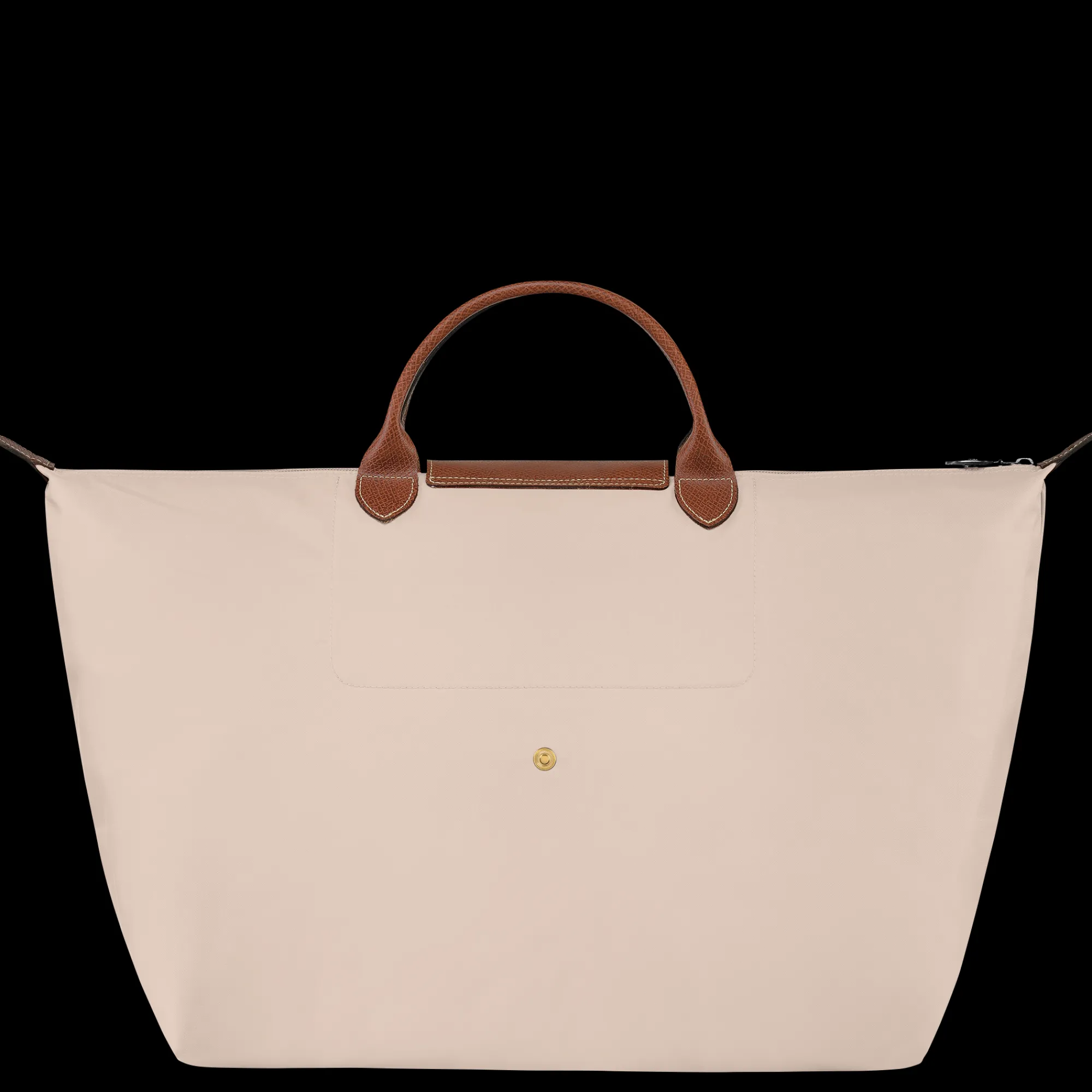 Sale Le Pliage Original Reistas S Le Pliage S|Le Pliage Travel
