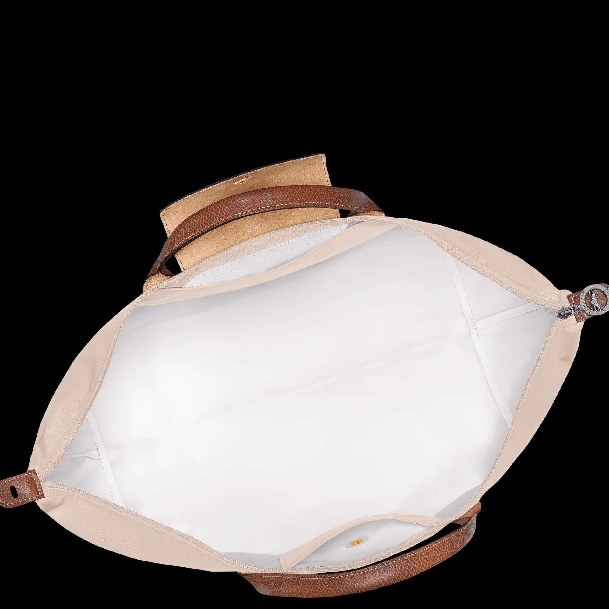 Sale Le Pliage Original Reistas S Le Pliage S|Le Pliage Travel