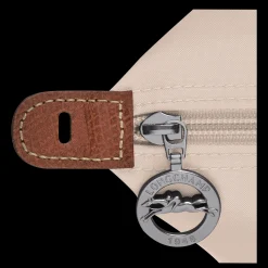 Sale Le Pliage Original Reistas S Le Pliage S|Le Pliage Travel