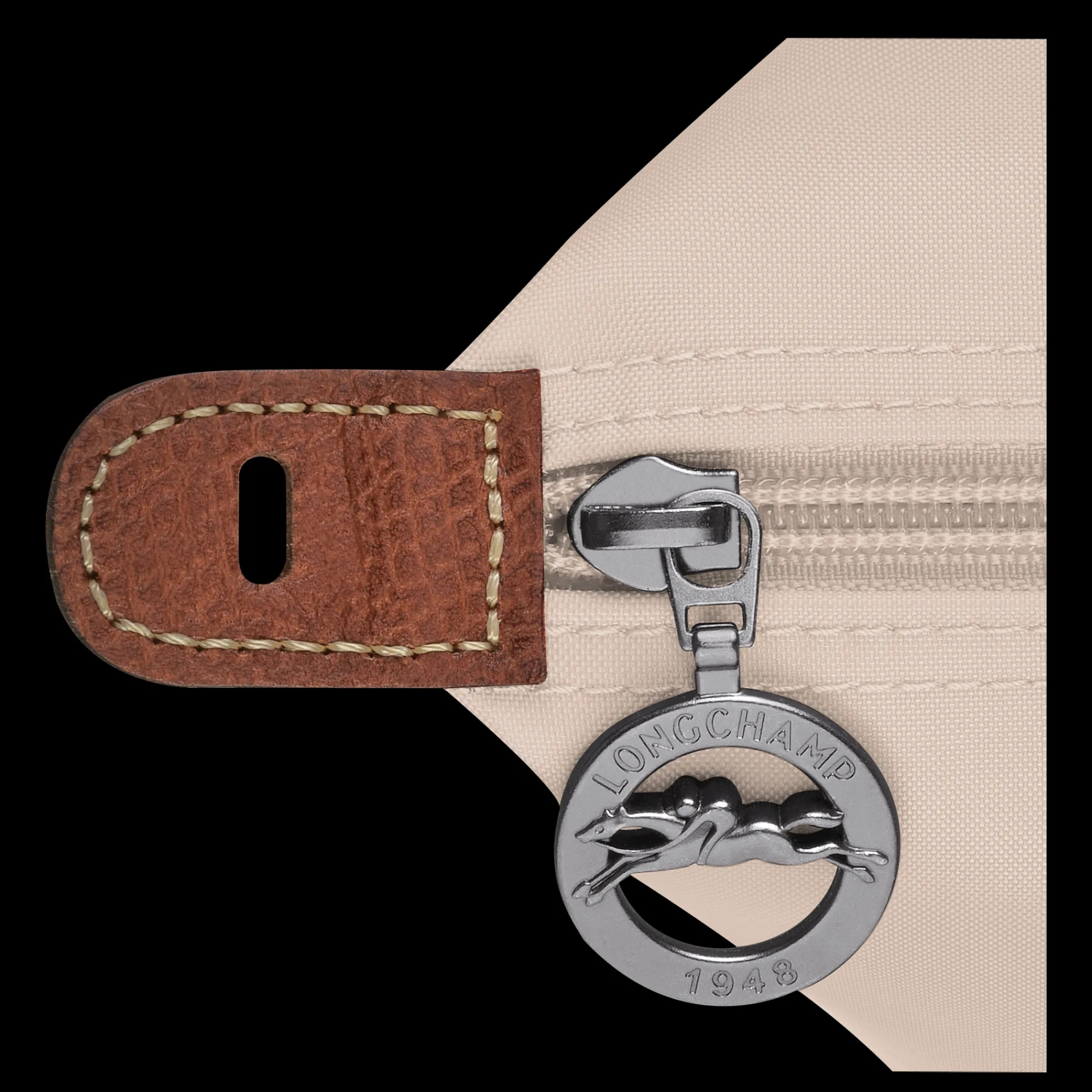Sale Le Pliage Original Reistas S Le Pliage S|Le Pliage Travel
