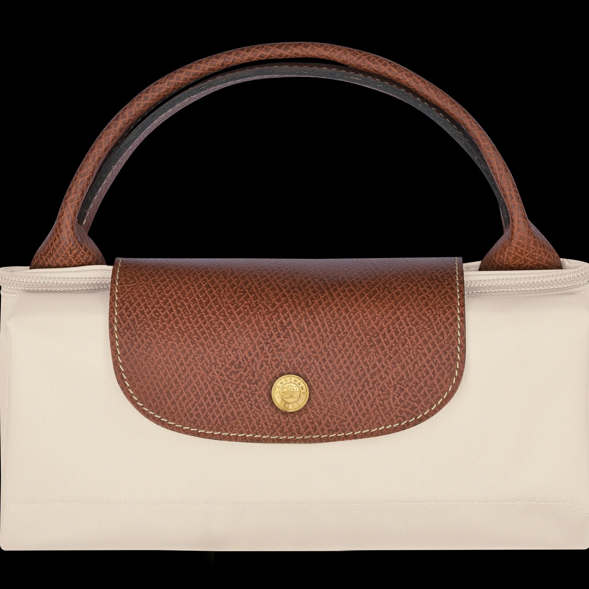 Sale Le Pliage Original Reistas S Le Pliage S|Le Pliage Travel