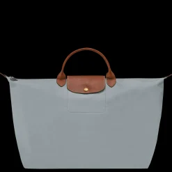 Best Le Pliage Original Reistas S Le Pliage S|Le Pliage Travel
