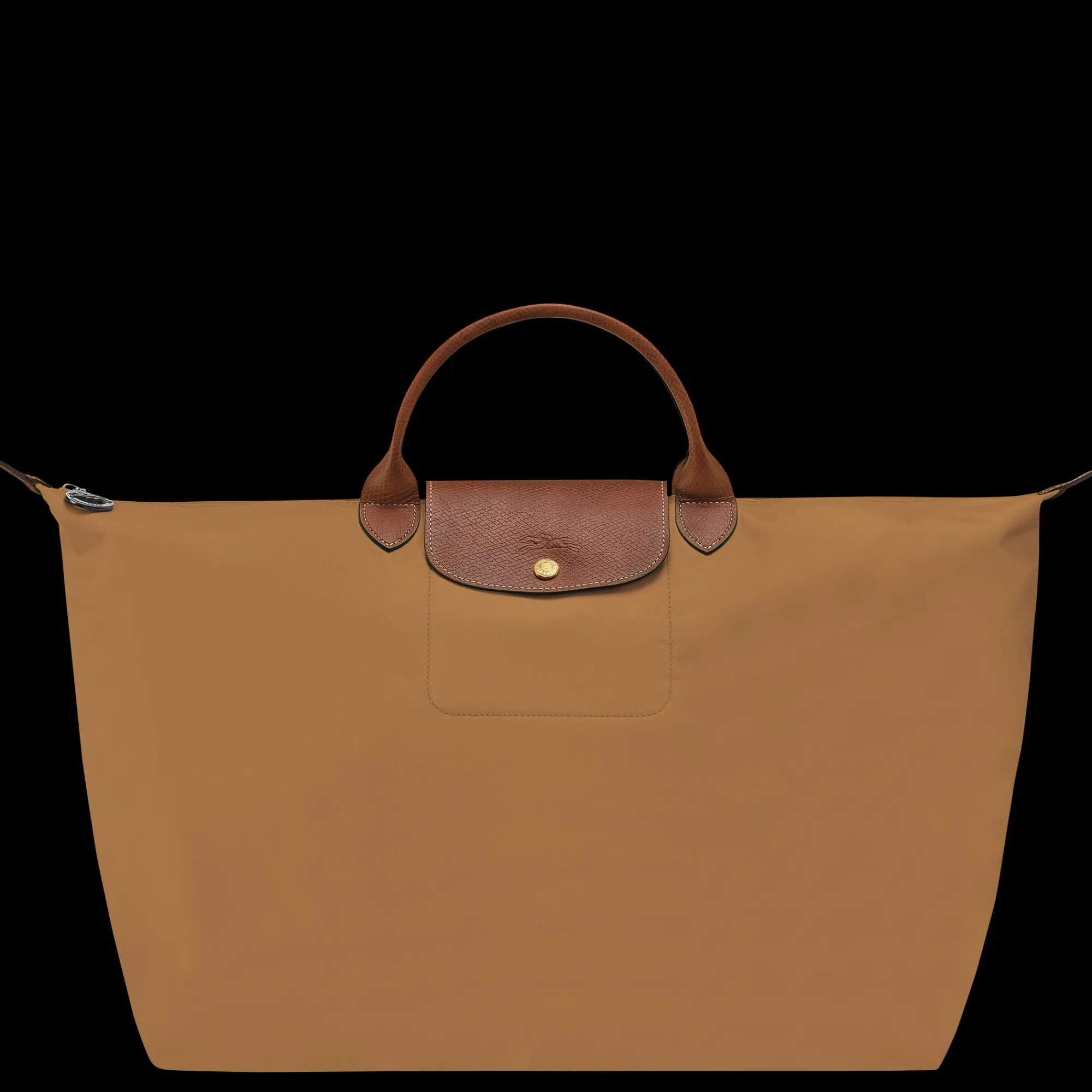 Hot Le Pliage Original Reistas S Le Pliage S|Le Pliage Travel