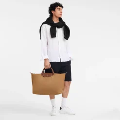 Hot Le Pliage Original Reistas S Le Pliage S|Le Pliage Travel