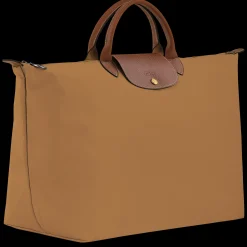 Hot Le Pliage Original Reistas S Le Pliage S|Le Pliage Travel