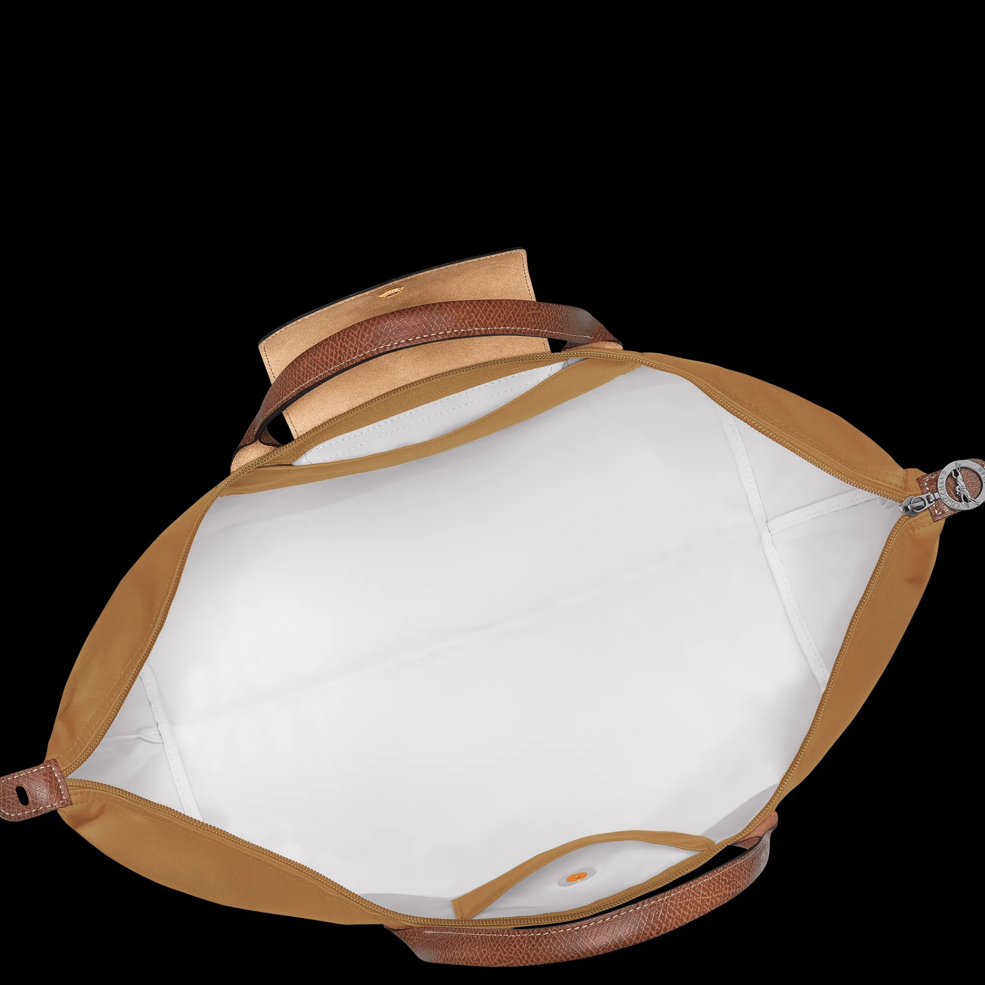 Hot Le Pliage Original Reistas S Le Pliage S|Le Pliage Travel