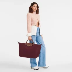 Outlet Le Pliage Original Reistas S Le Pliage S|Le Pliage Travel