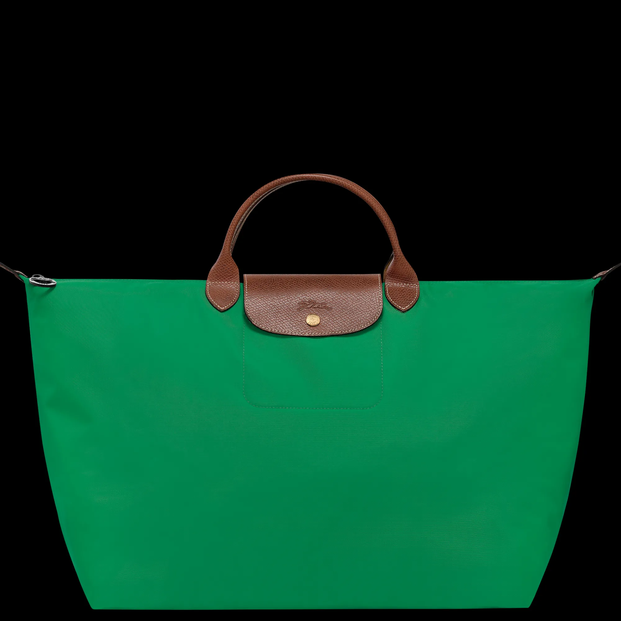 Le Pliage Original Reistas S Le Pliage S|Le Pliage Travel