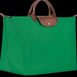 Le Pliage Original Reistas S Le Pliage S|Le Pliage Travel