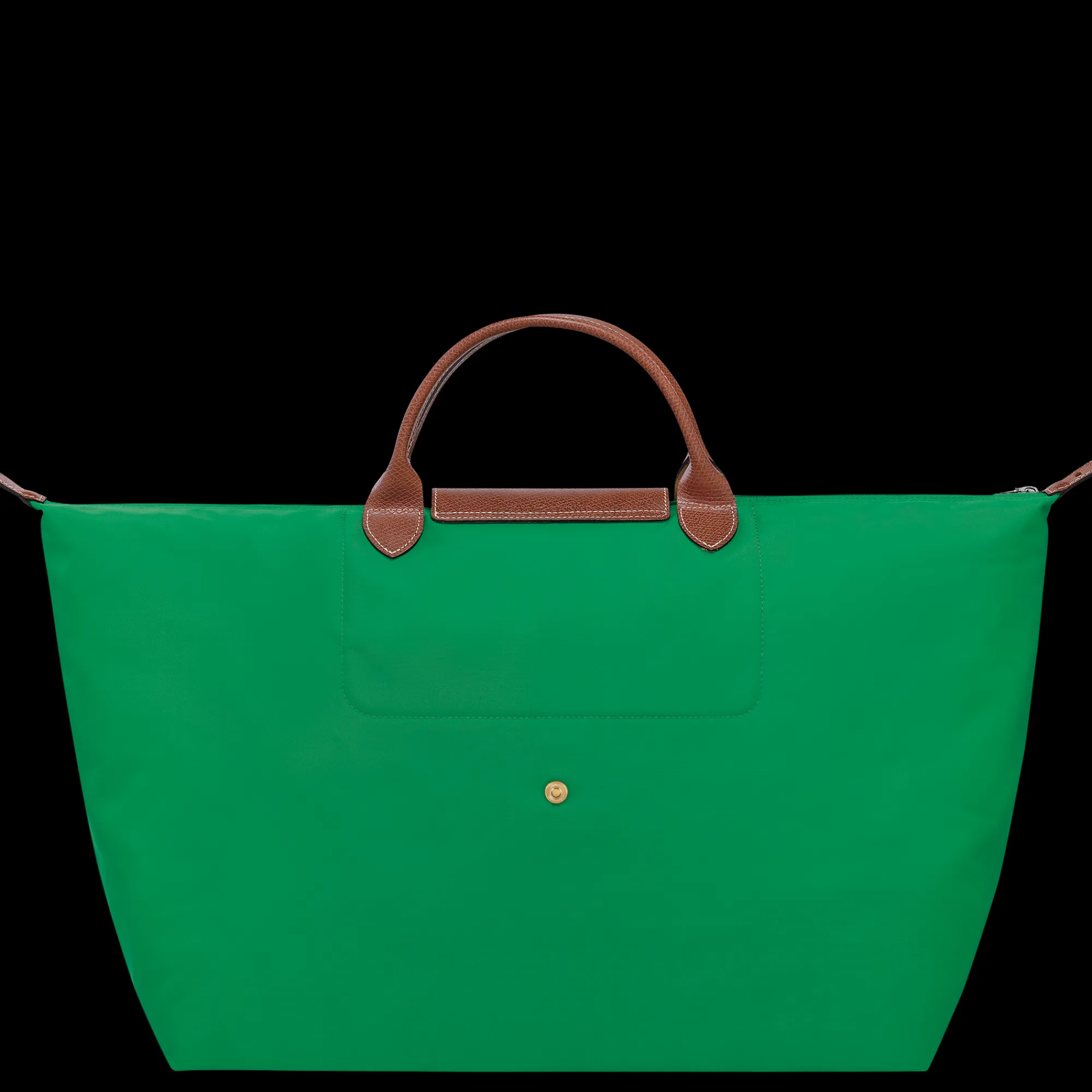 Le Pliage Original Reistas S Le Pliage S|Le Pliage Travel