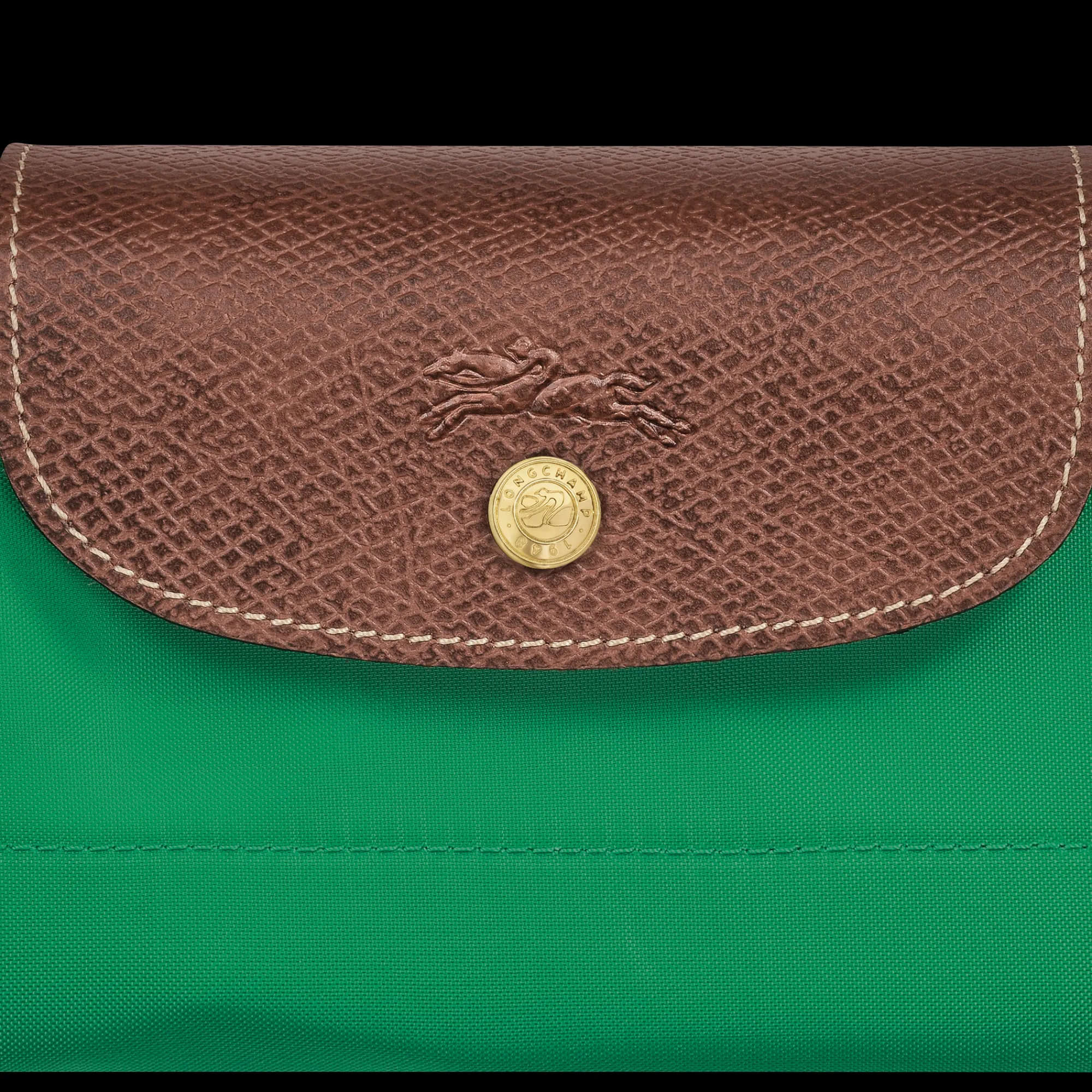 Le Pliage Original Reistas S Le Pliage S|Le Pliage Travel