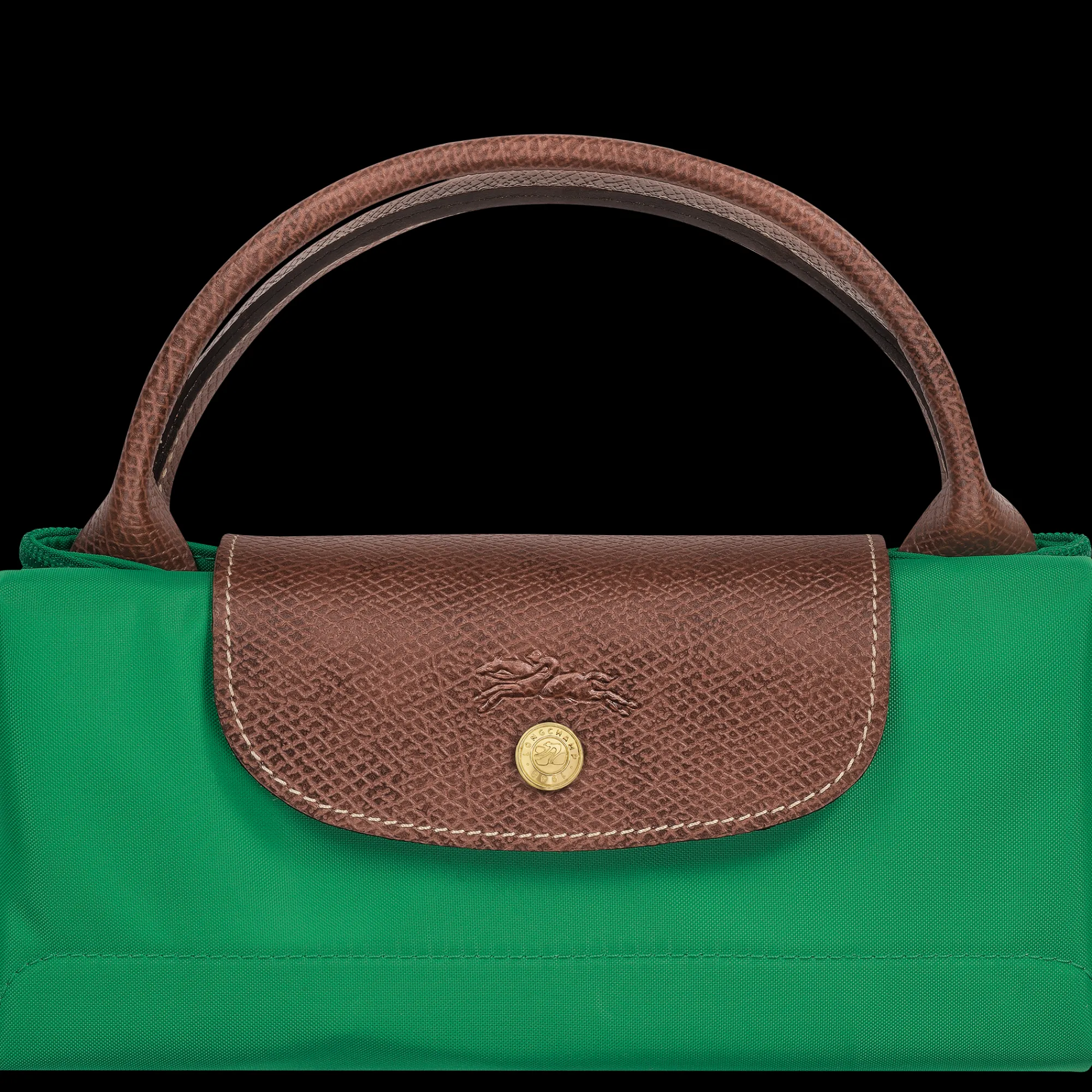 Le Pliage Original Reistas S Le Pliage S|Le Pliage Travel