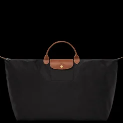 Clearance Le Pliage Original Reistas M Le Pliage M|Le Pliage Travel