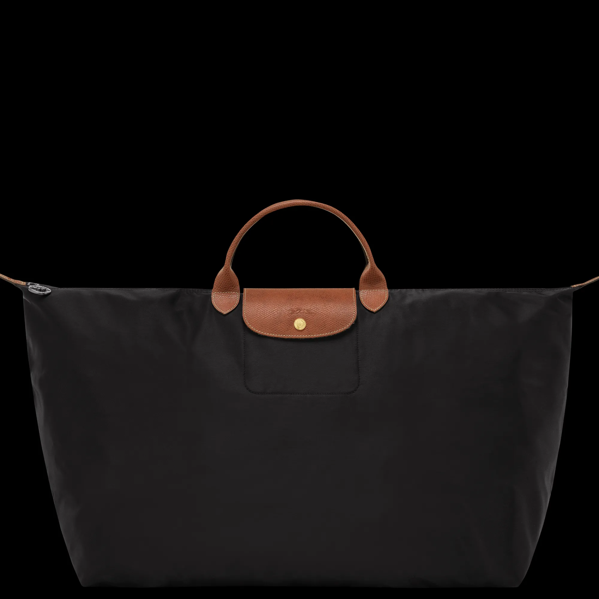Clearance Le Pliage Original Reistas M Le Pliage M|Le Pliage Travel