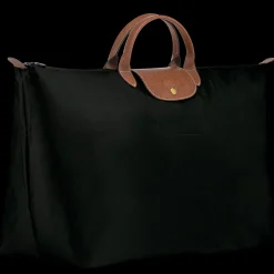 Clearance Le Pliage Original Reistas M Le Pliage M|Le Pliage Travel