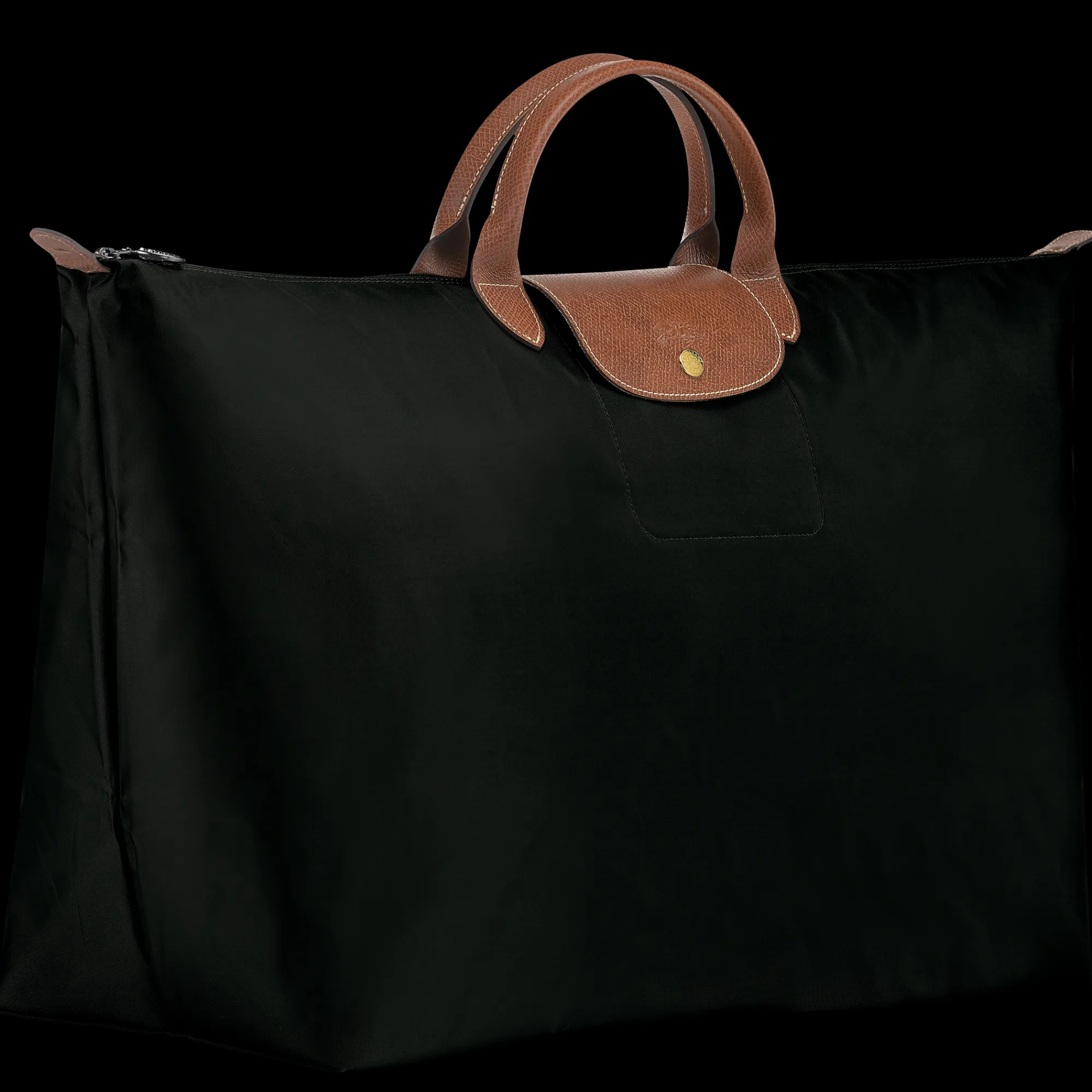 Clearance Le Pliage Original Reistas M Le Pliage M|Le Pliage Travel