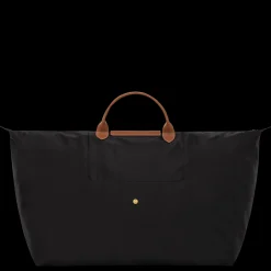 Clearance Le Pliage Original Reistas M Le Pliage M|Le Pliage Travel