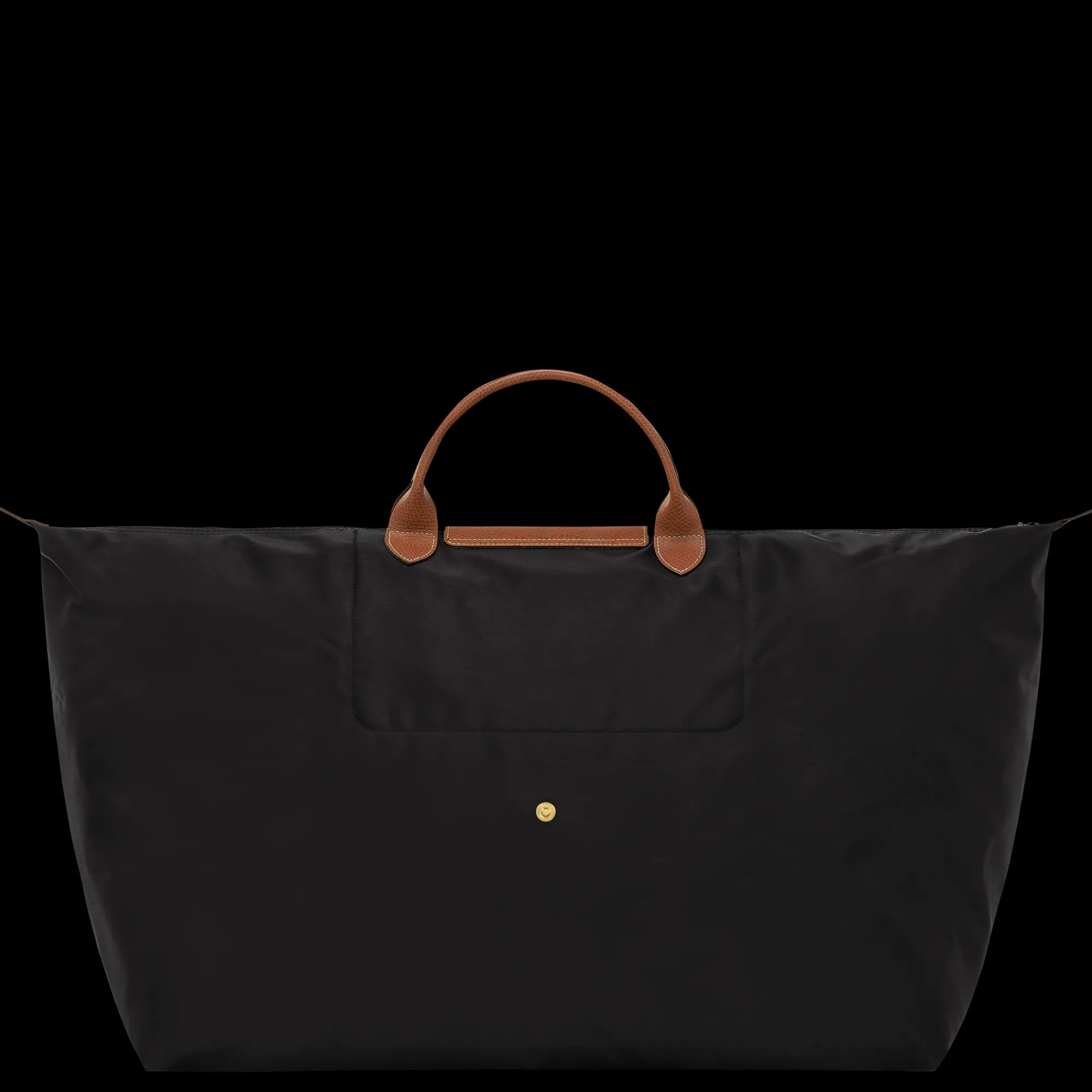 Clearance Le Pliage Original Reistas M Le Pliage M|Le Pliage Travel