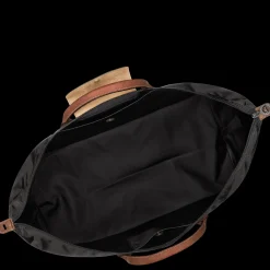 Clearance Le Pliage Original Reistas M Le Pliage M|Le Pliage Travel