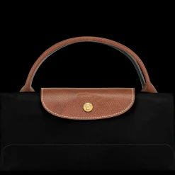 Clearance Le Pliage Original Reistas M Le Pliage M|Le Pliage Travel