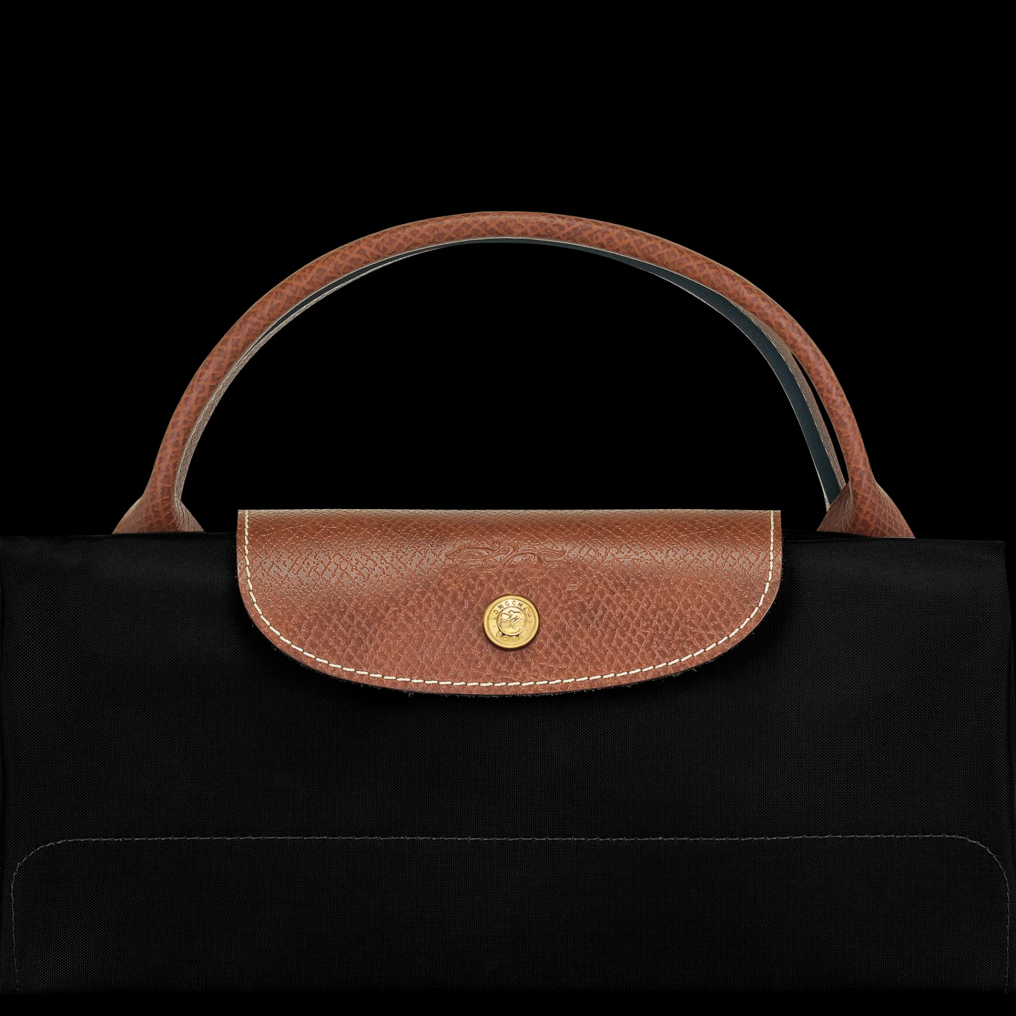 Clearance Le Pliage Original Reistas M Le Pliage M|Le Pliage Travel