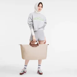 Discount Le Pliage Original Reistas M Le Pliage M|Le Pliage Travel