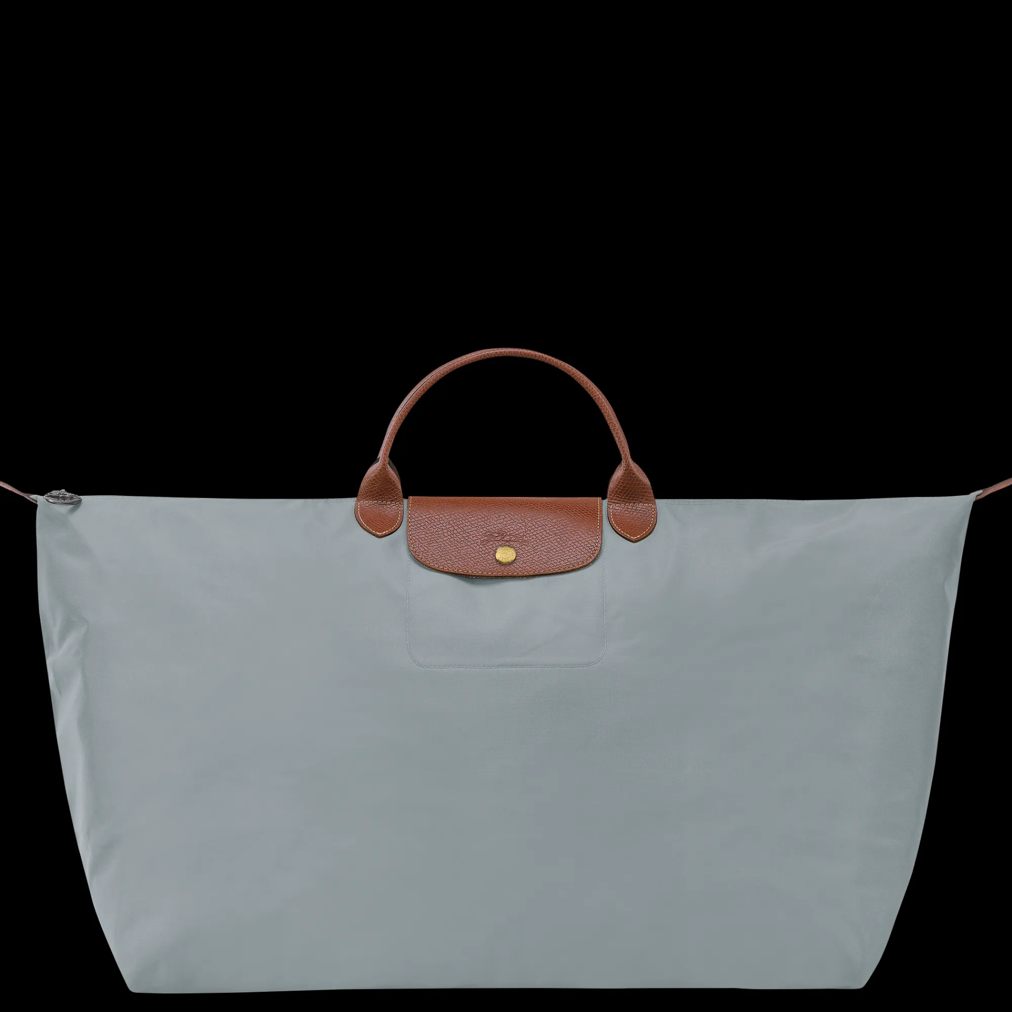 Hot Le Pliage Original Reistas M Le Pliage M|Le Pliage Travel
