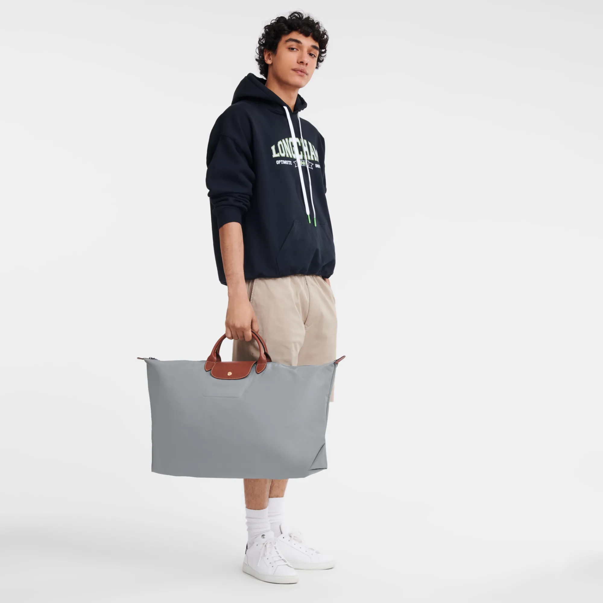 Hot Le Pliage Original Reistas M Le Pliage M|Le Pliage Travel