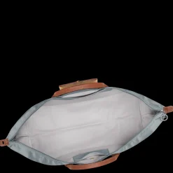Hot Le Pliage Original Reistas M Le Pliage M|Le Pliage Travel